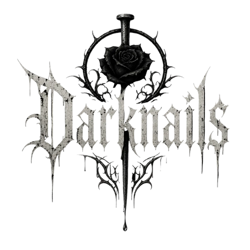 Darknails